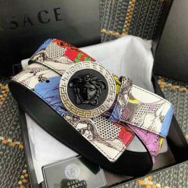 Picture of Versace Belts _SKUVersaceBelt40mmX95-125cmsj038045